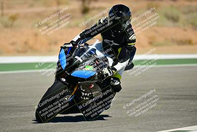 media/Sep-07-2025-TrackXperience (Sun) [[ee17e62fad]]/Level 1/Session 3 (Turn 7)/